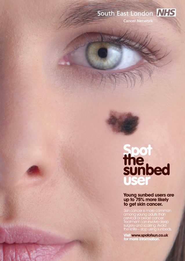 skin-cancer-awareness-ads_page_1