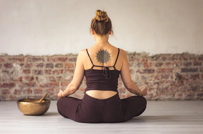 Tips for Incorporating Self-Care Into Your Daily Routine